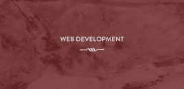 Web Development | Parkdale Web Design parkdale